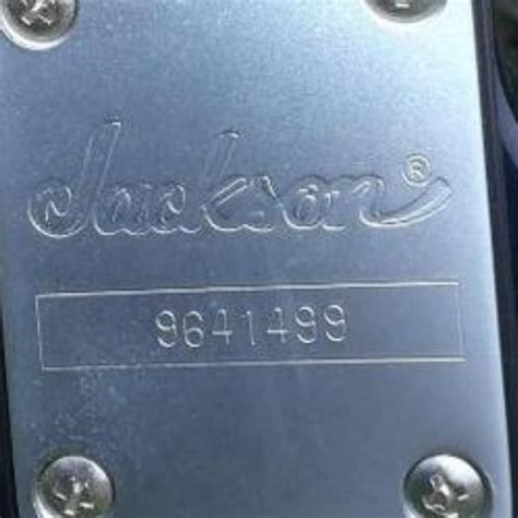 omega decoder serial number.